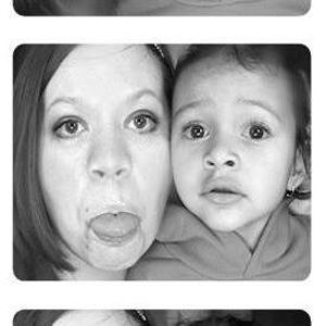 Meet your Posher, Chelsea